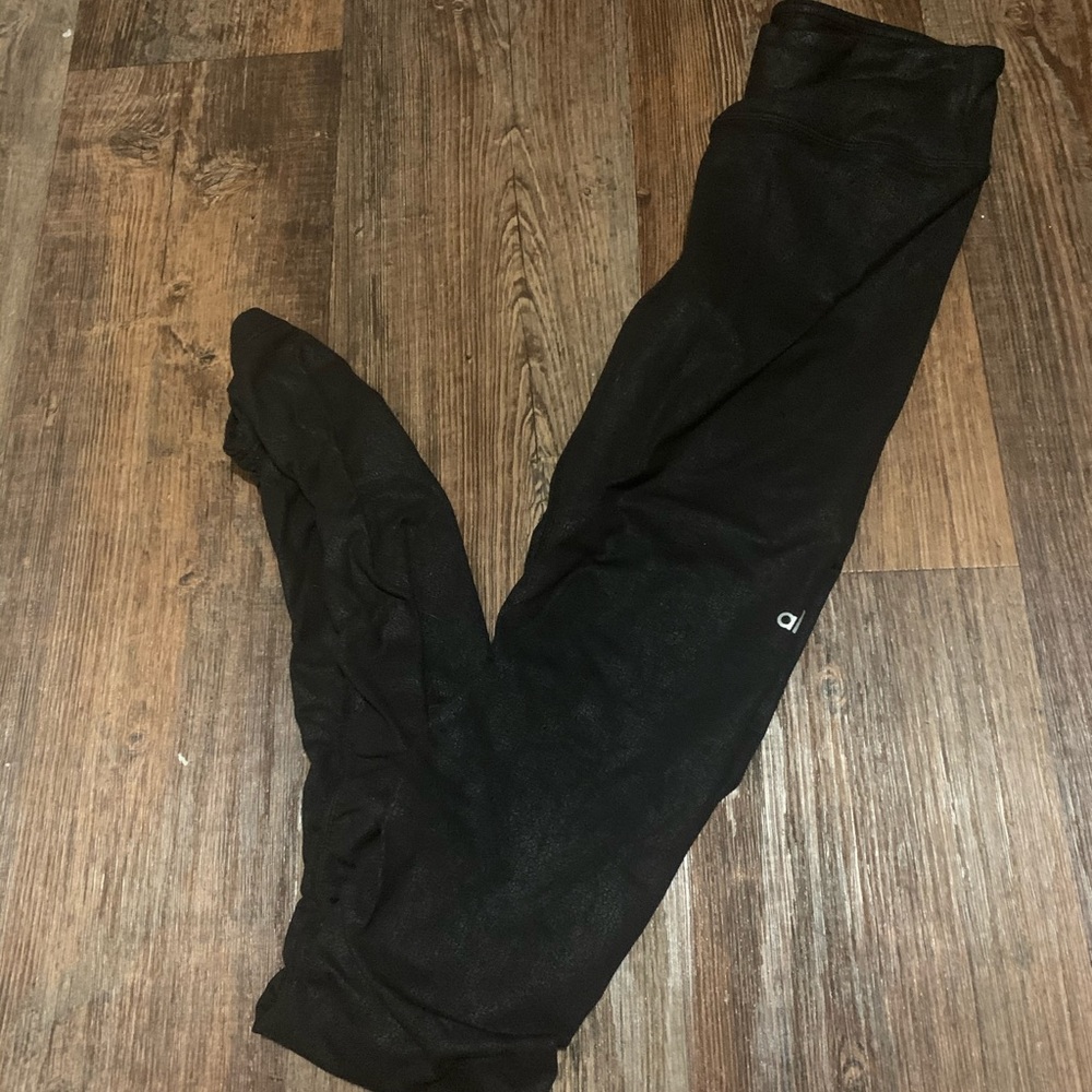 Alo Yoga Idol Legging